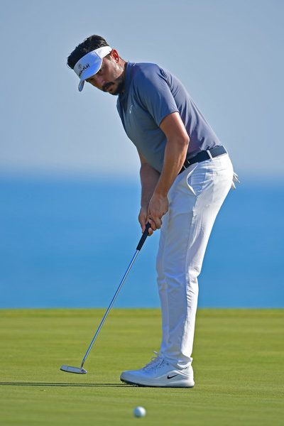 MikeLorenzoVeraRoccoForteOpenDayThree3hMHdLLIJmwl-1